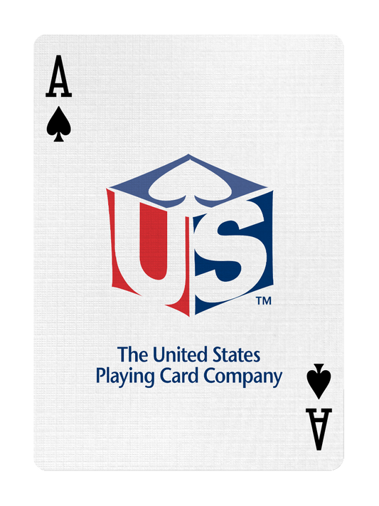 USPCC