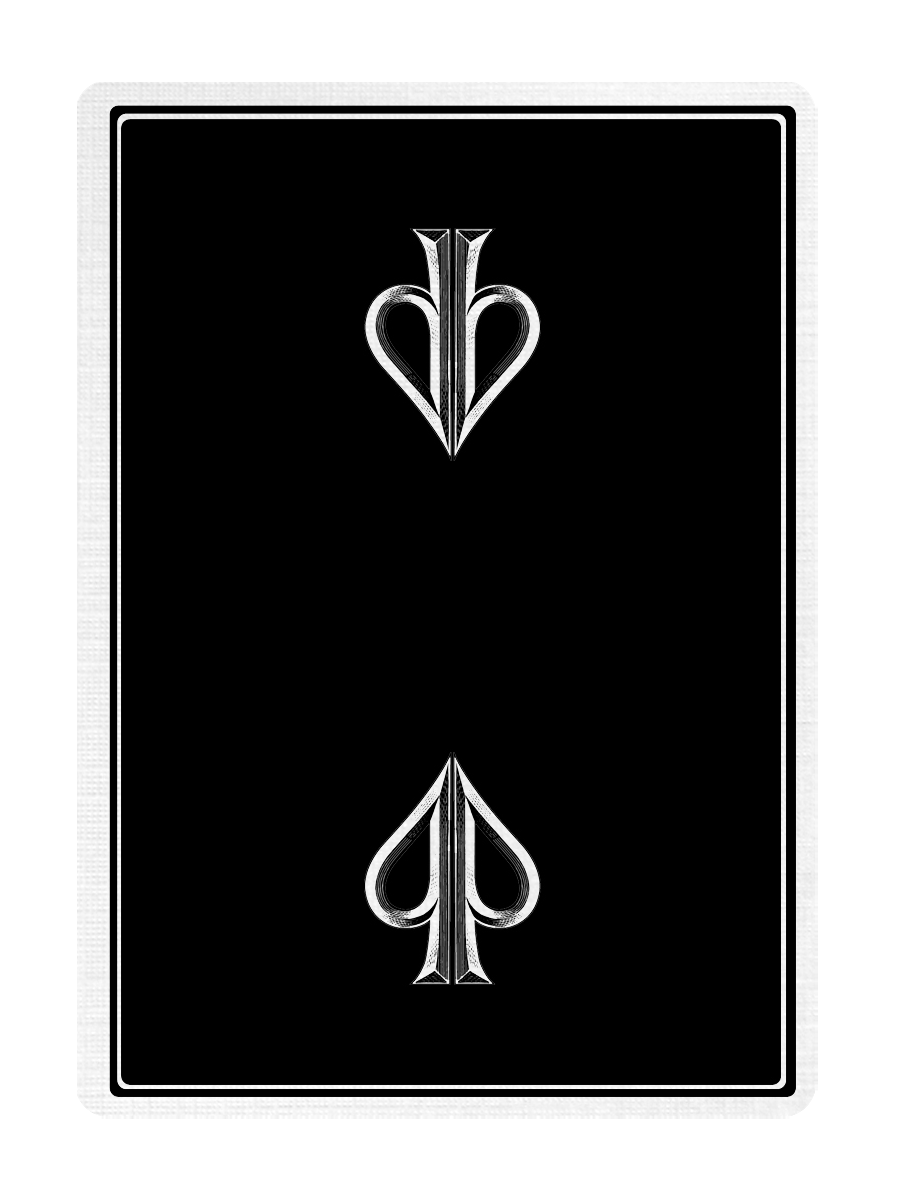 DAVID BLAINE - ALL