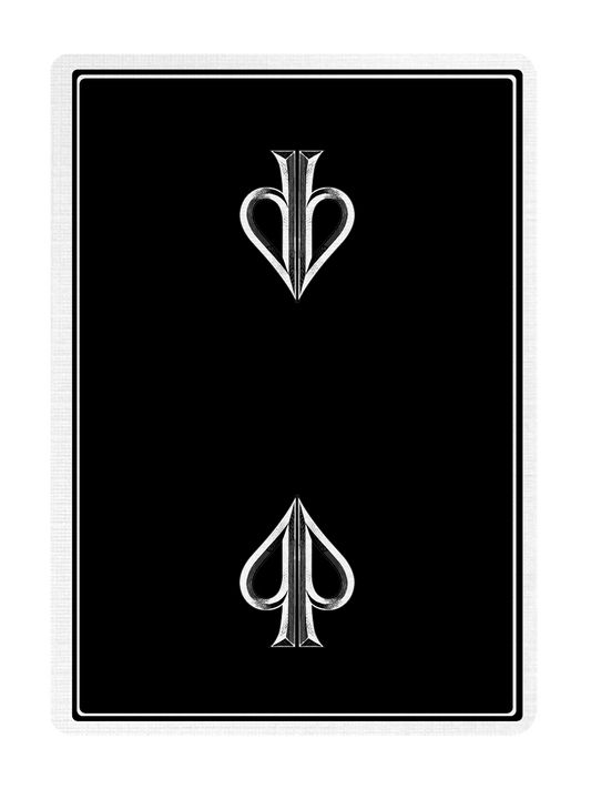 DAVID BLAINE - ALL