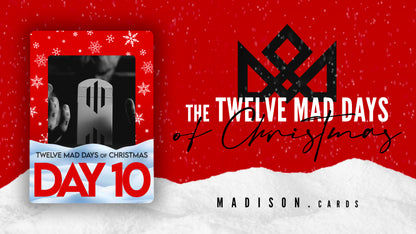 10 - REPERTOIRE PHOTO COLLECTION