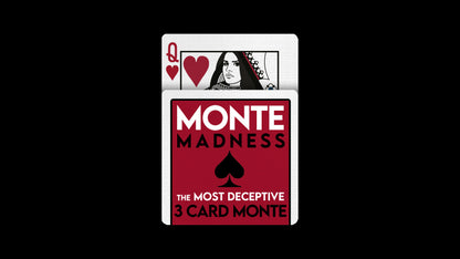 The GAME NIGHT Collection