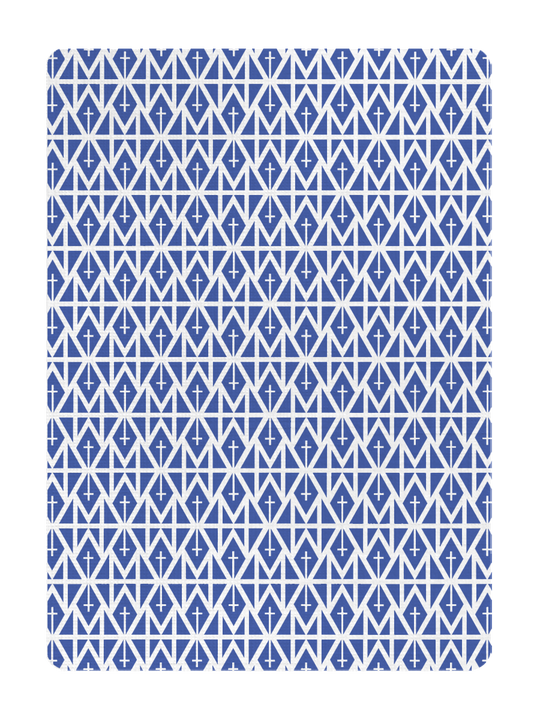 MADISON 52 Entry - LEGACY Playing Cards playing cards — view 55