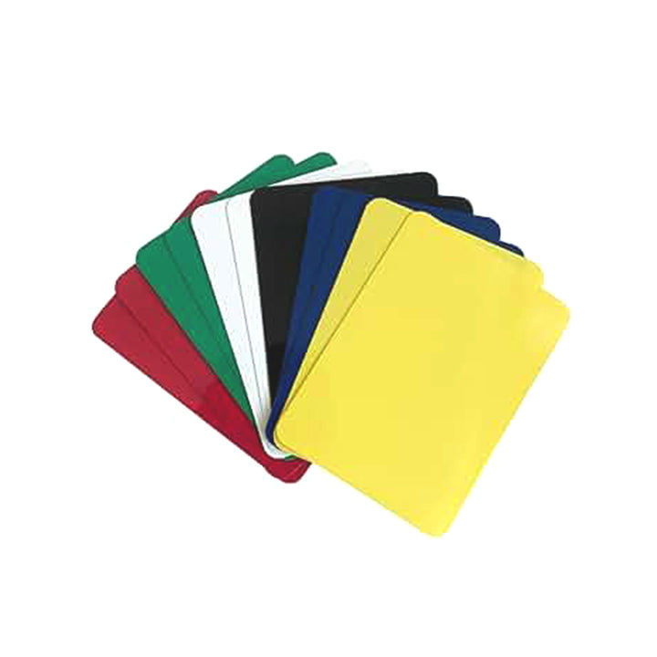 Madison Casino CUT CARDS playing cards — view 27