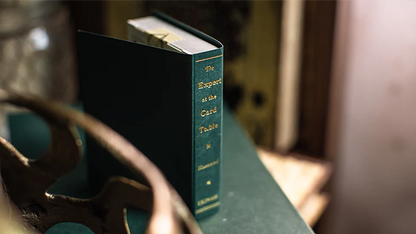 FIG 25 Standard Edition Playing Cards S W Erdnase