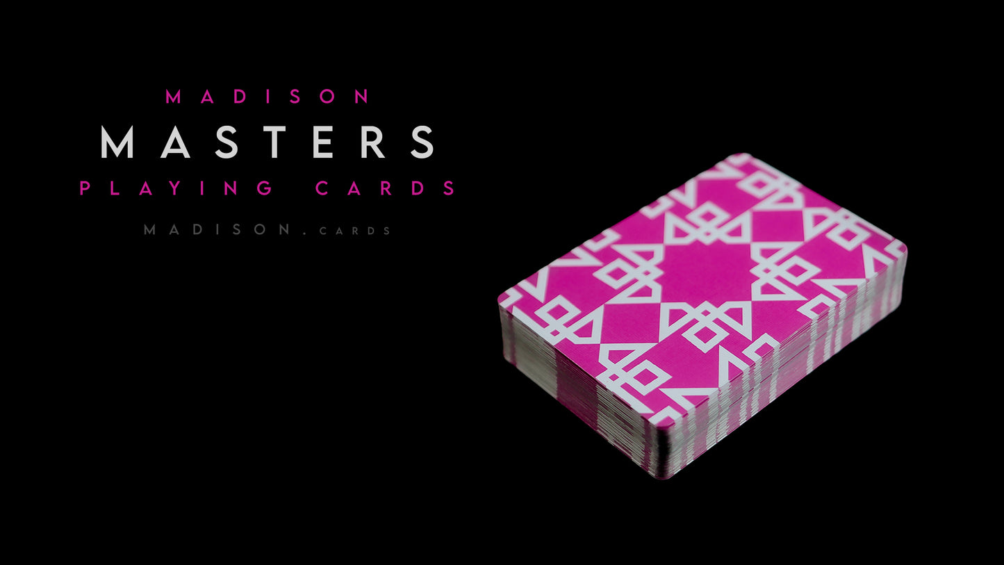BLACK LABEL BOXSET - MASTERS