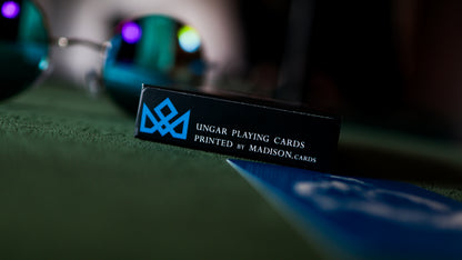 UNGAR Playing Cards