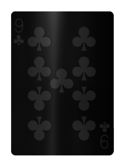 The MADISON MEMBERSHIP CARD