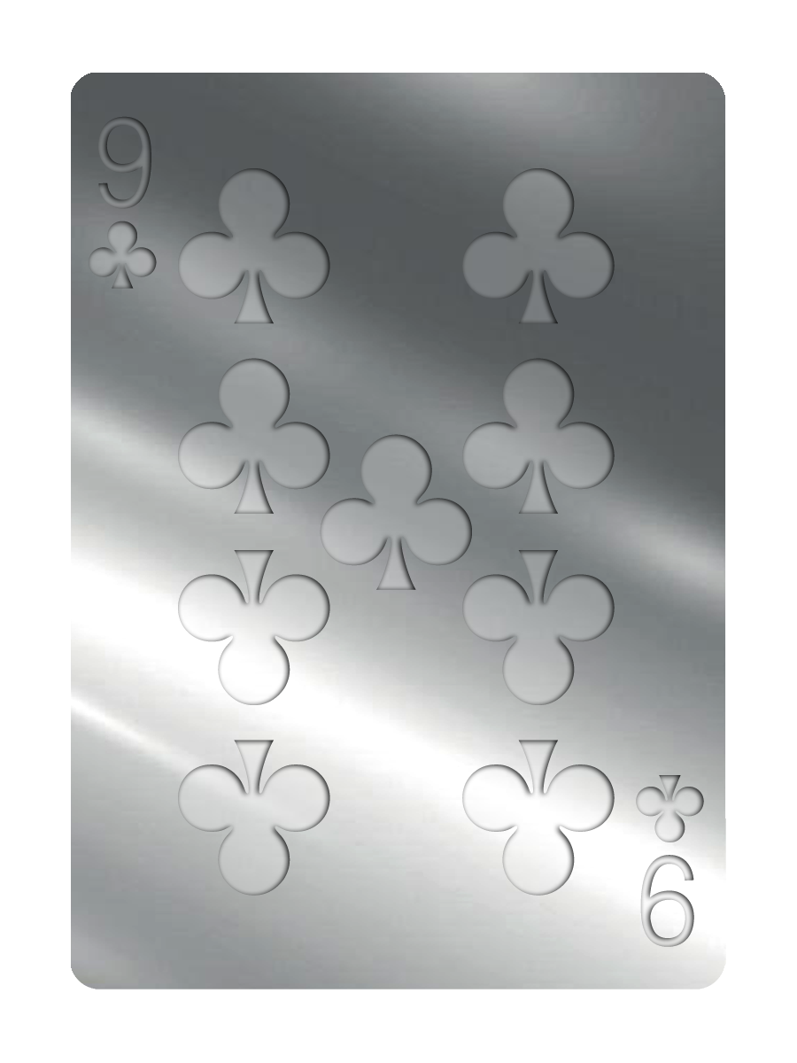 The MADISON MEMBERSHIP CARD