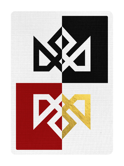 The ROYAL ACOLYTES COLLECTION