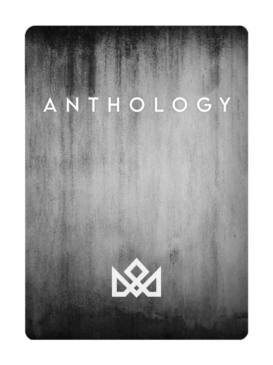 🎁 ANTHOLOGY - The MADISON BOOK Collection ( 44 eBooks ) (100% off)