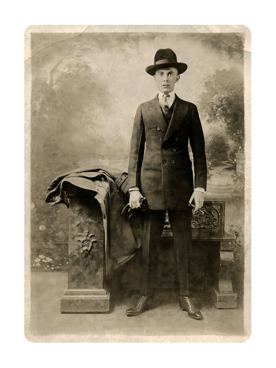 ARTEFACT POCKET INDEX Playing Cards playing cards