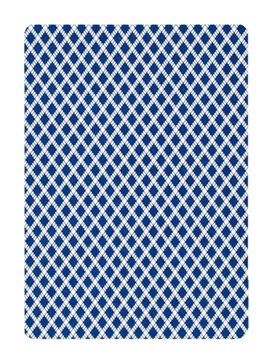 BEE SHARP BOXSET playing cards — view 3