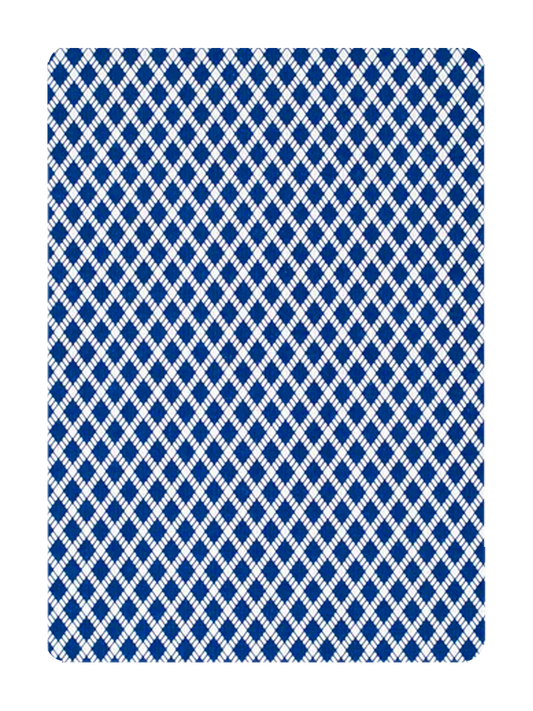 BEE Playing Cards - JUMBO INDEX