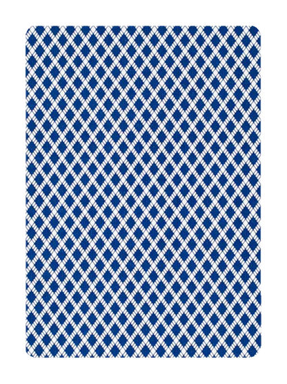 USPCC GROSS / 144 Decks of Playing Cards