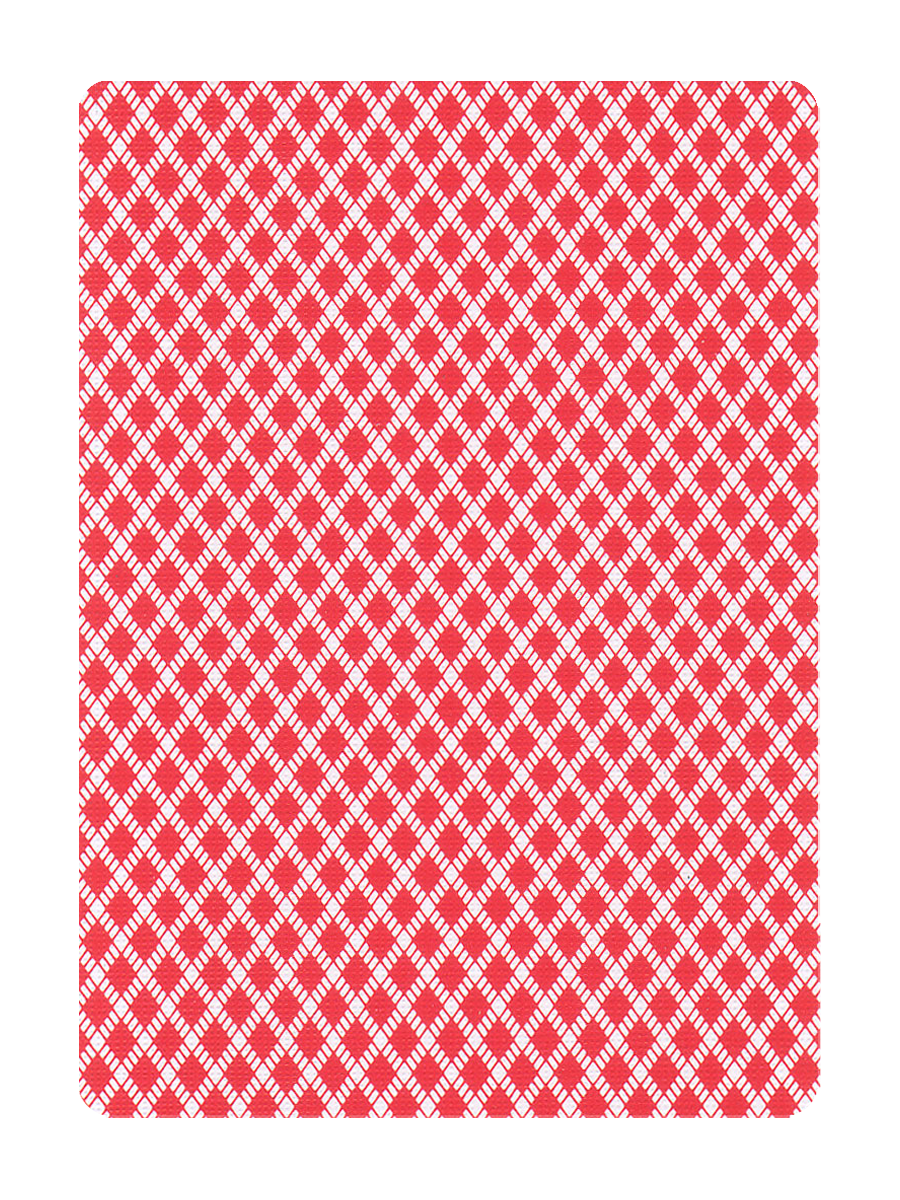 USPCC GROSS / 144 Decks of Playing Cards