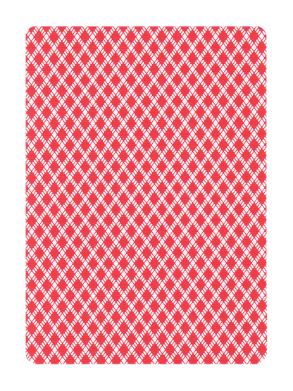 USPCC GROSS / 144 Decks of Playing Cards