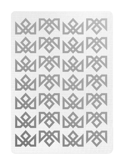 The MADISON SELECT Collection - BRICK DEAL