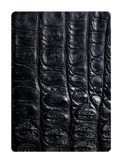 Original GATOR Card Clip