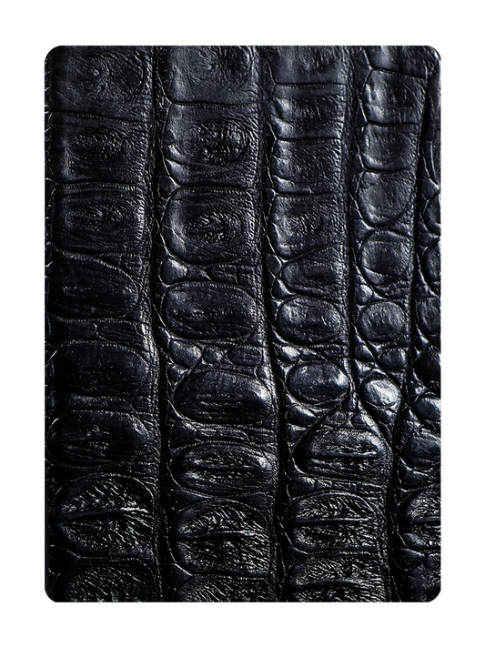 Original GATOR Card Clip
