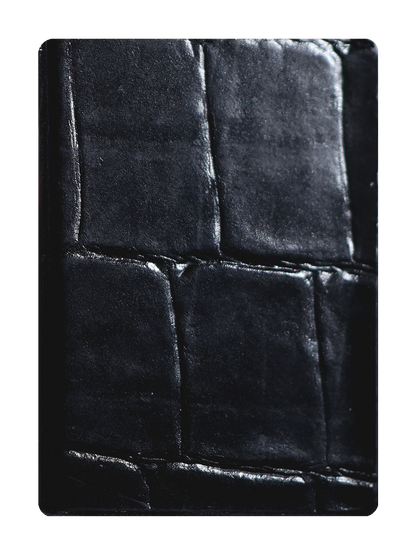db CROC Card Clip