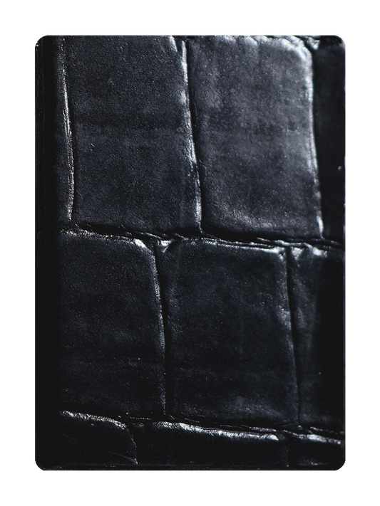 db CROC Card Clip