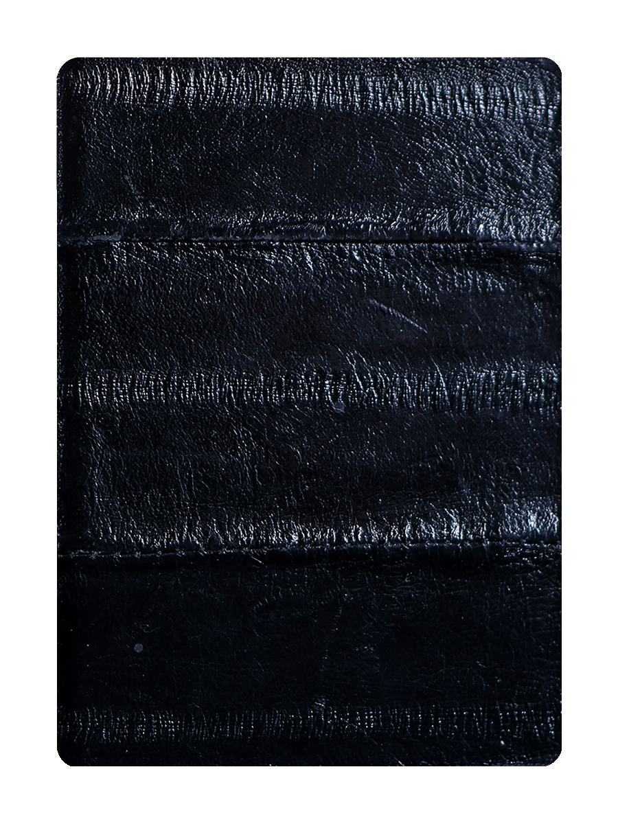 EELSKIN Card Clip