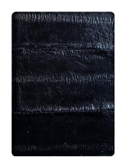 EELSKIN Card Clip