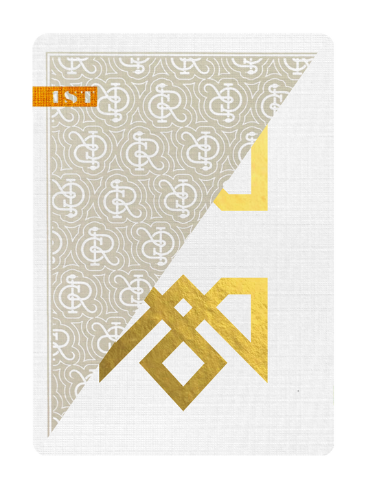 MADISON-1ST GOLD BOXSET
