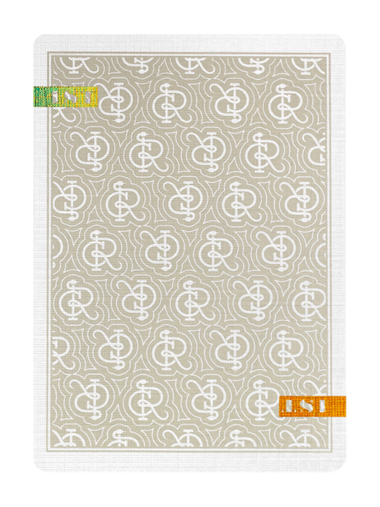 MADISON x 1ST - LUCKY DIP BRICK 12 Decks playing cards — view 23