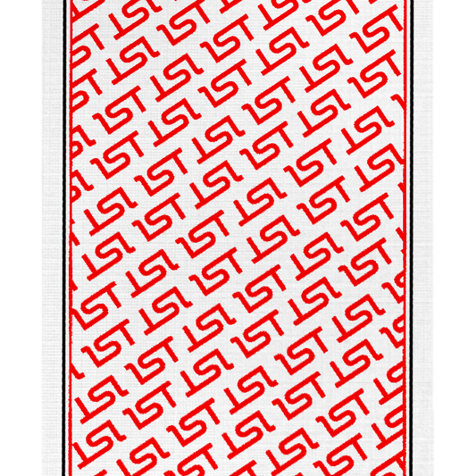 The V COLLECTION by 1ST CHRIS RAMSAY playing cards — view 4