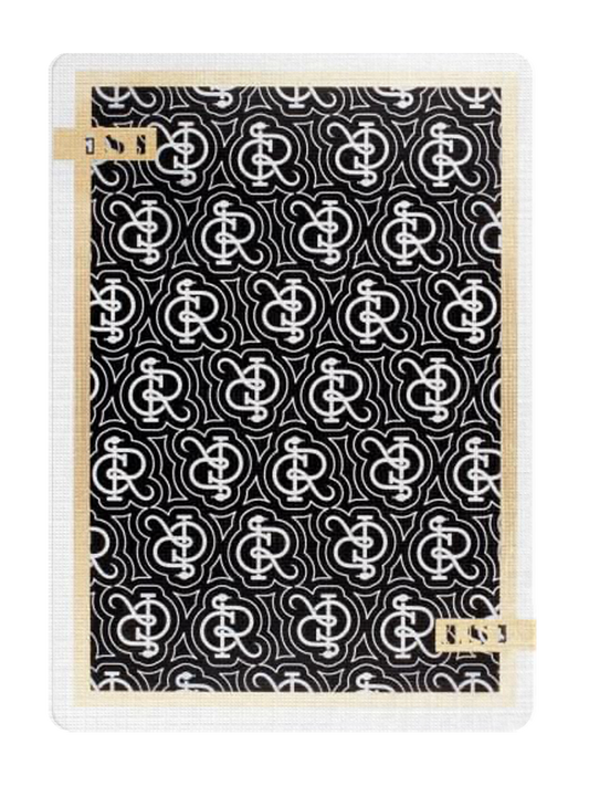 1ST - LUCKY DIP BRICK 12 Decks