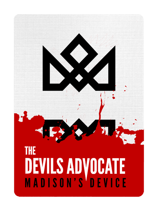 The SLEIGHT CLUB | Shop 394 Products | MADISON.cards