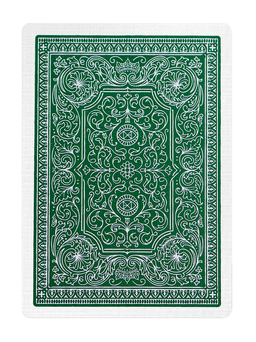 DERREN BROWN Playing Cards - BRICK DEAL (12 Decks)