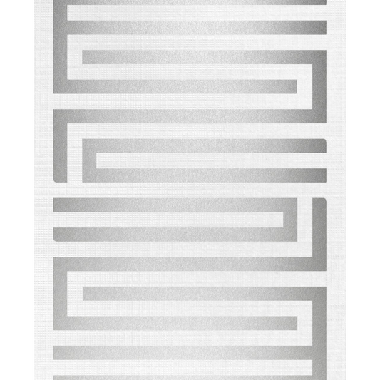 MAD ENIGMA Playing Cards playing cards