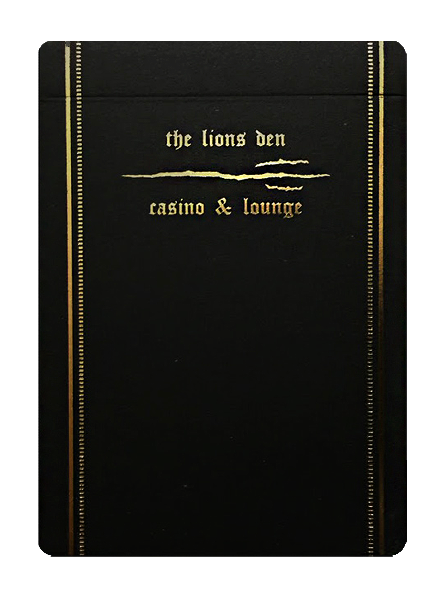 1079321_4 1079321_4