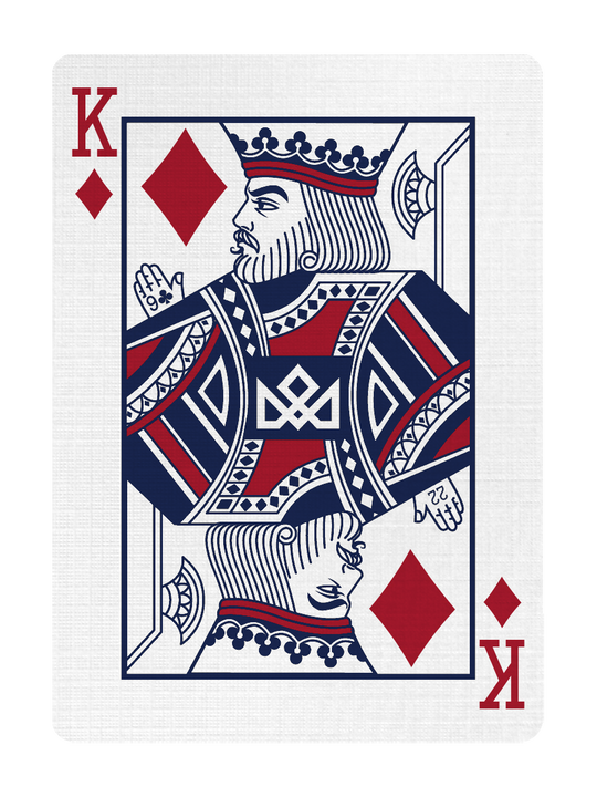 The LOWRIDER MADNESS COLLECTION BOXSET playing cards — view 39