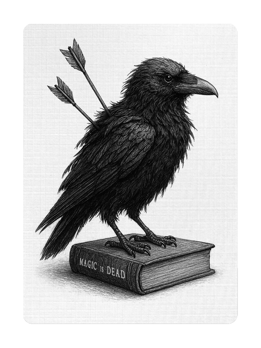 REPERTOIRE & MADISON MASTERS BOXSET