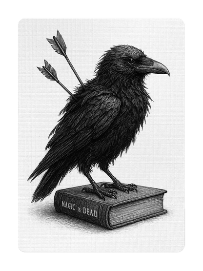 REPERTOIRE & MADISON MASTERS BOXSET