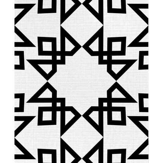 MADISON MASTERS Playing Cards - SIGNED playing cards — view 2