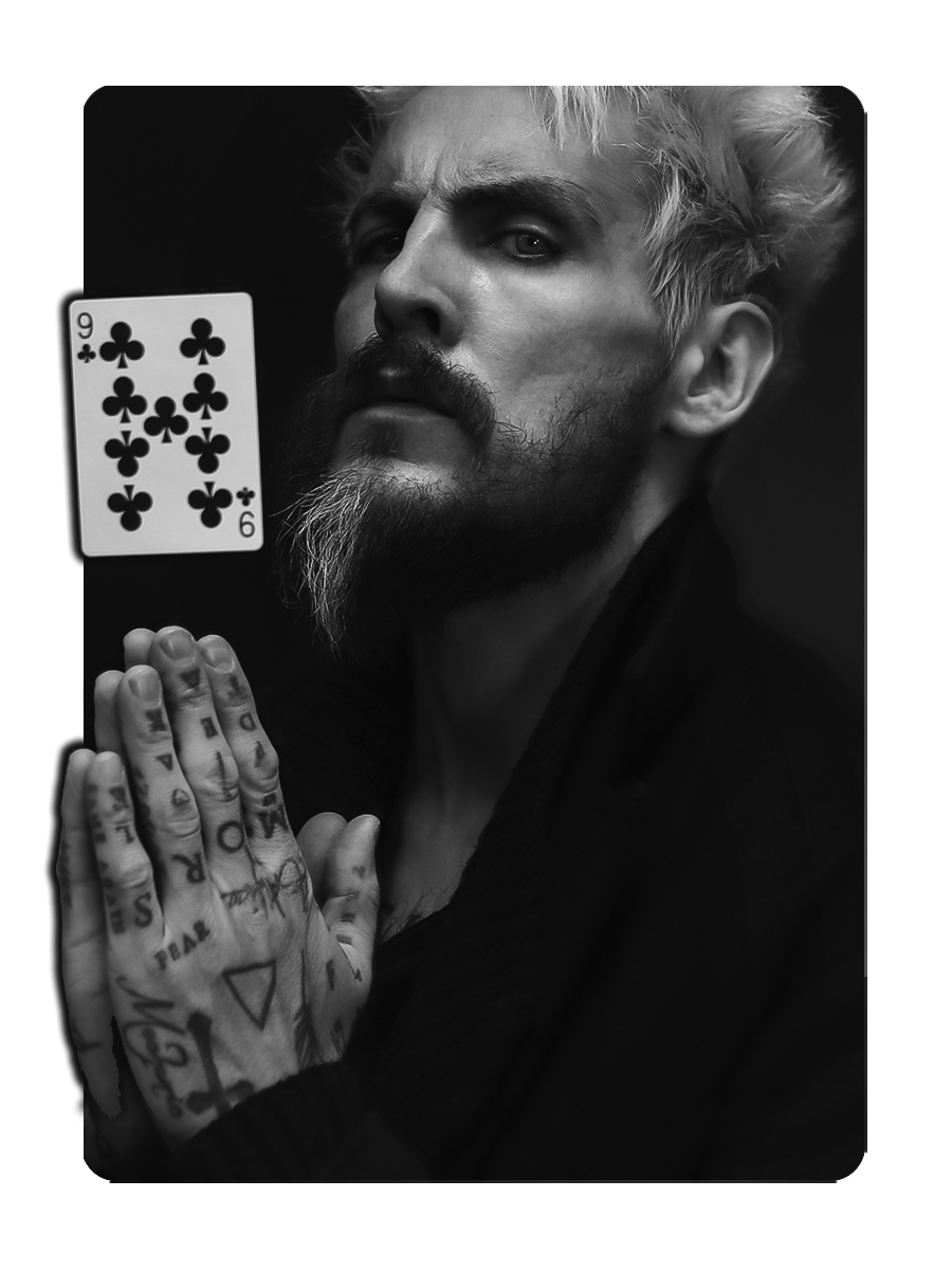 PERSONALISED VIDEO MESSAGE from MADISON