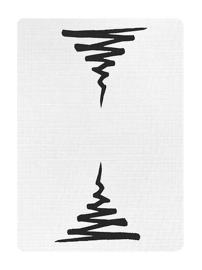 ERDNASE x MADISON - DANIEL'S DECK