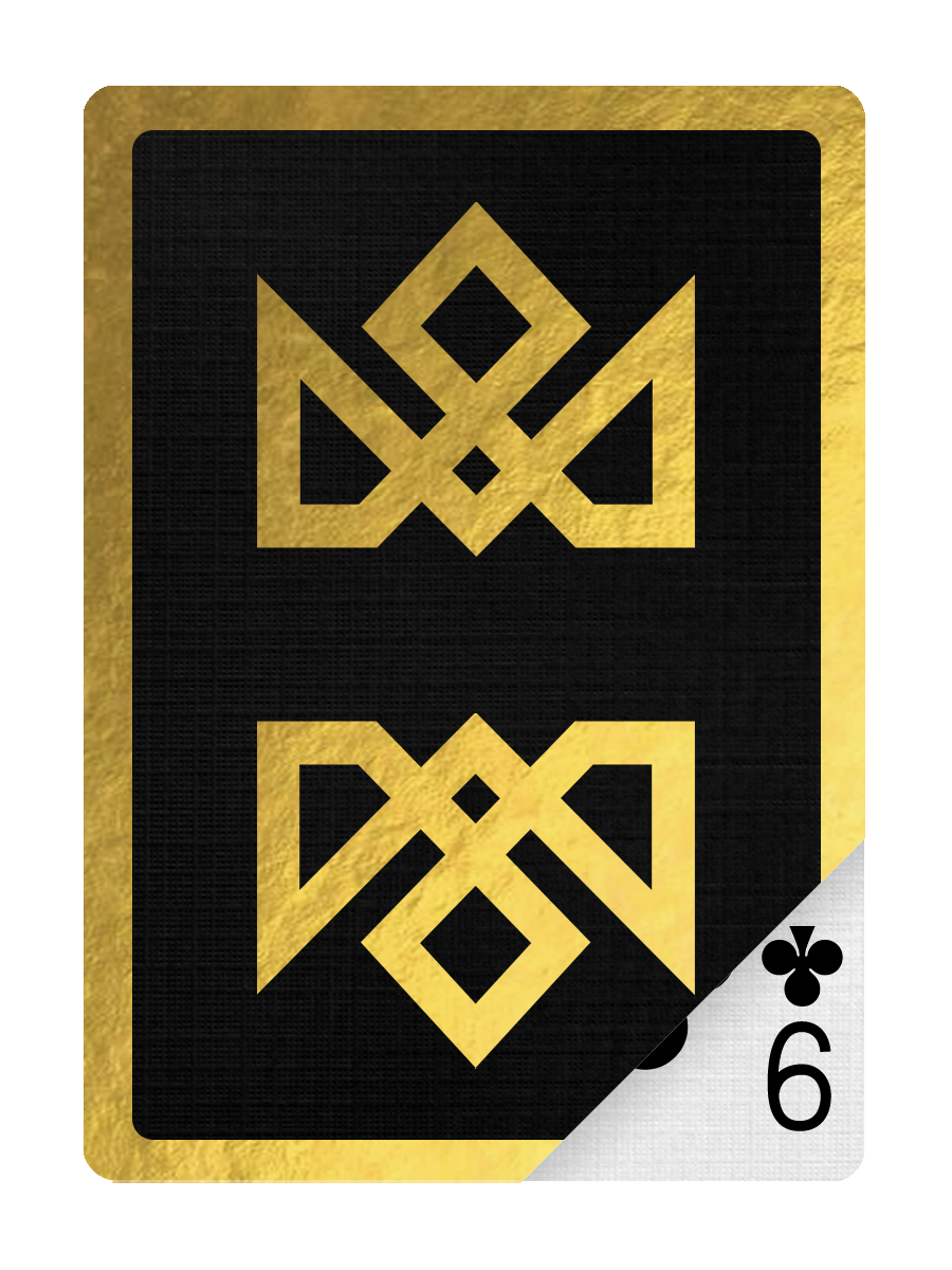 PARIAH
