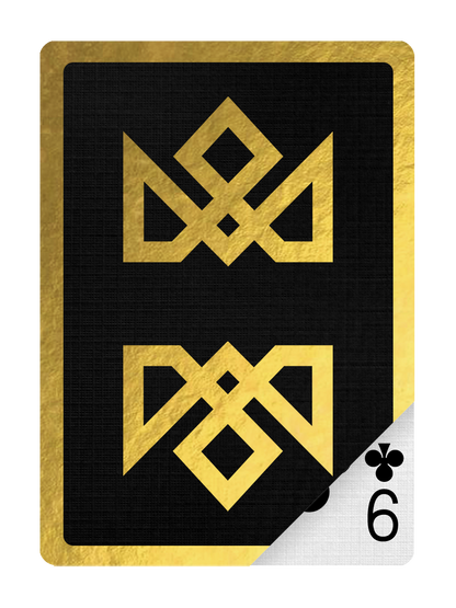 PARIAH