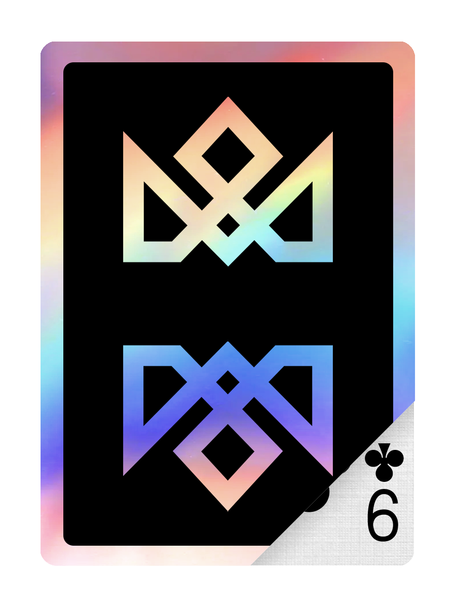 PARIAH