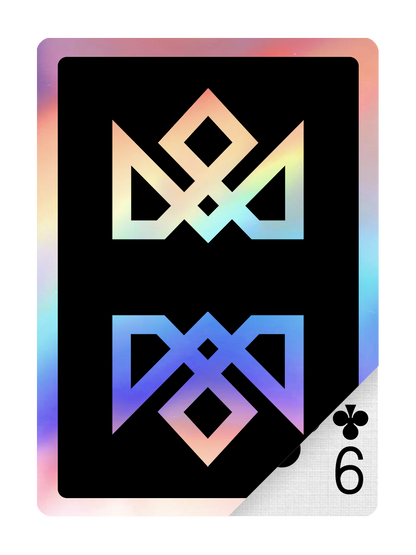 PARIAH