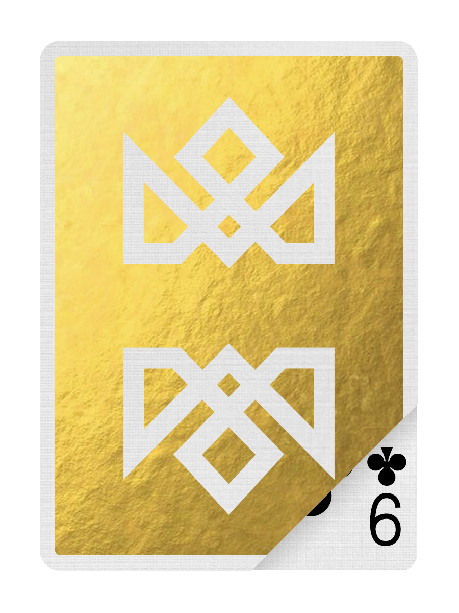 PARIAH