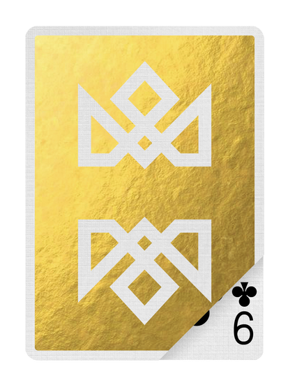 PARIAH