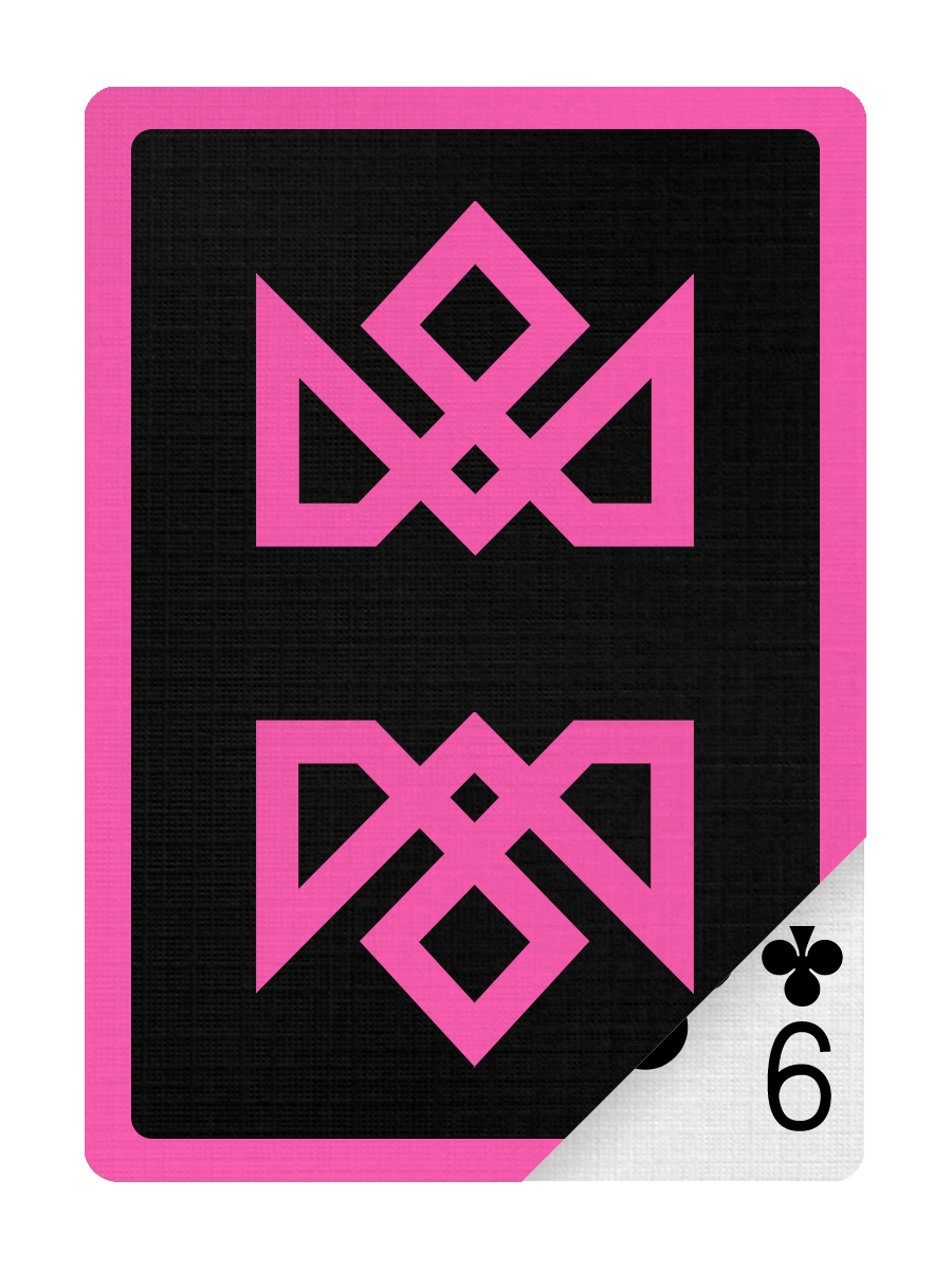 PARIAH