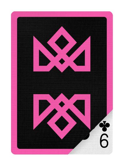 PARIAH