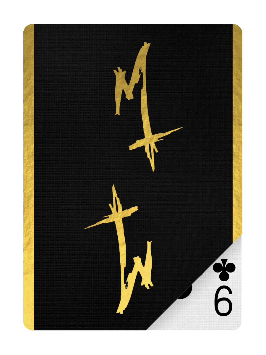 PARIAH